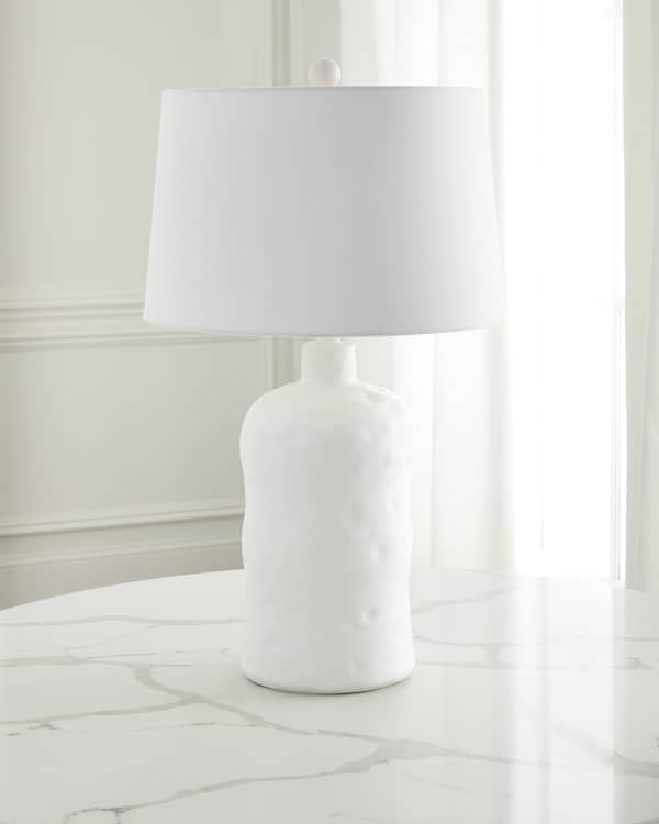 Seletti T Rex Dino Lamp Neiman Marcus