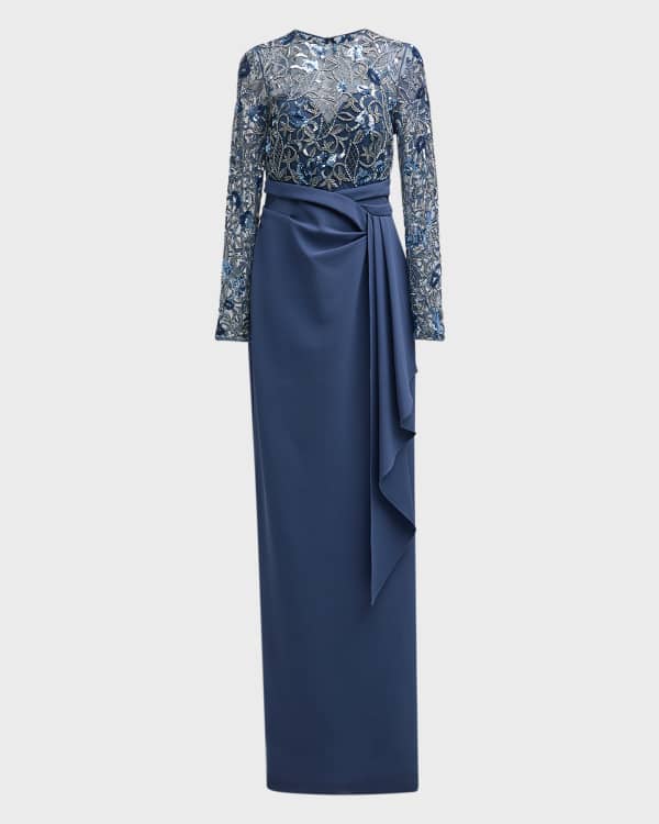 Pamella roland new arrivals neiman marcus