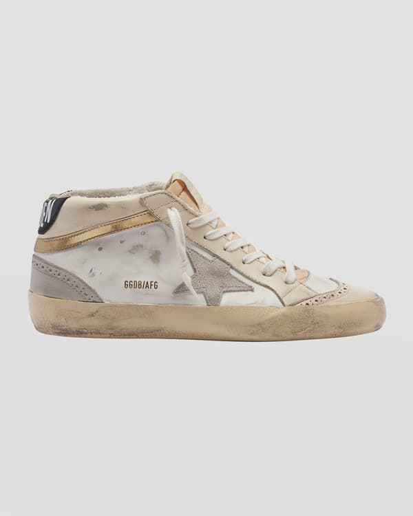 Ash sneakers neiman marcus sales