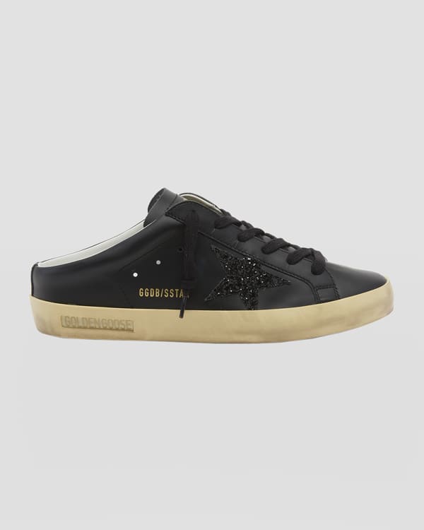 Superstar outlet 0 stella