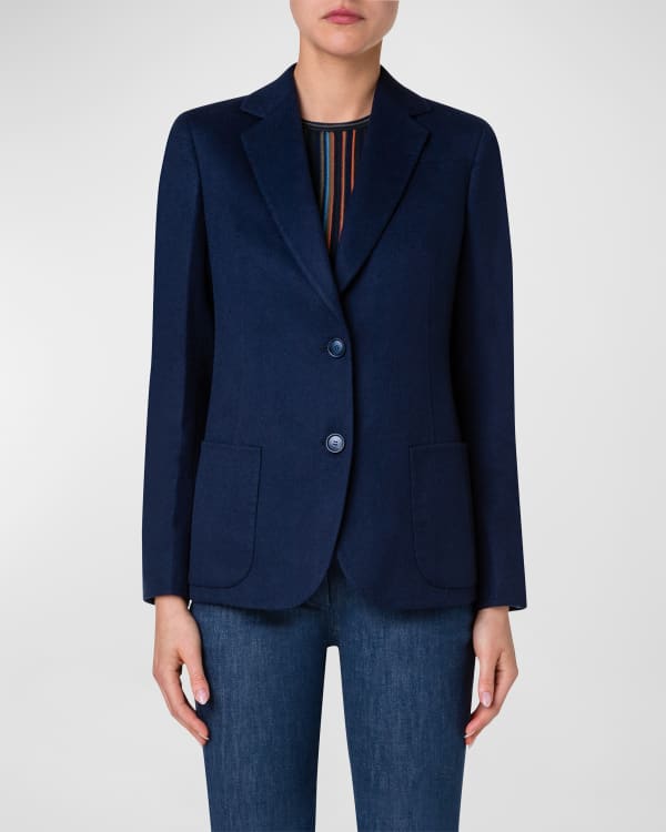 Akris sale neiman marcus online