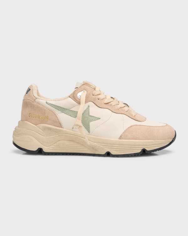 Neiman marcus tennis best sale shoes
