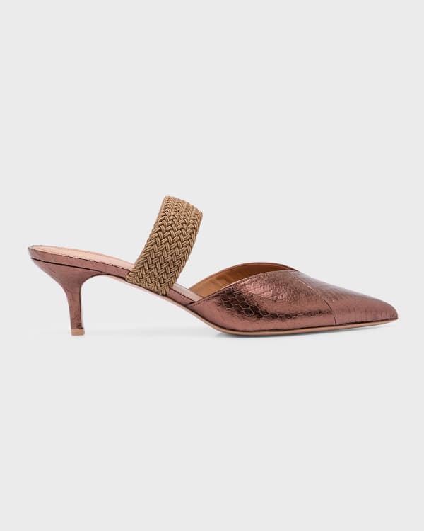 Malone 2025 souliers maisie