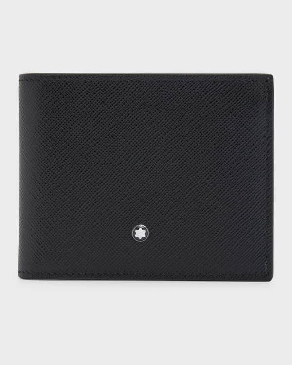 Prada wallet neiman marcus deals