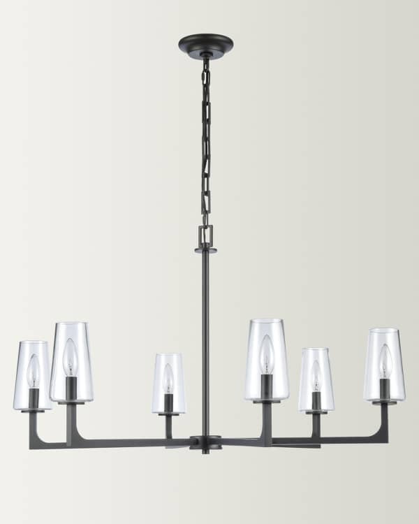 Neiman on sale marcus lighting