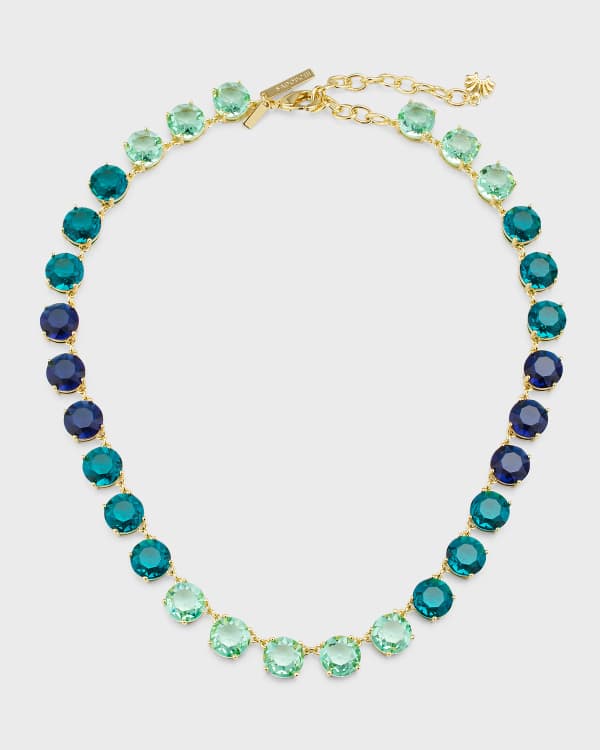 Kendra Scott Brett Pendant Statement Necklace Neiman Marcus