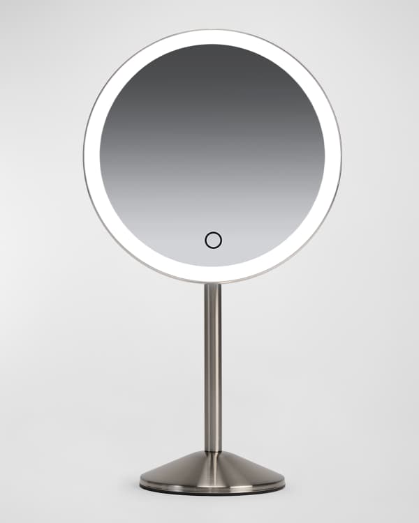 Fancii Vera Vanity Mirror Neiman Marcus