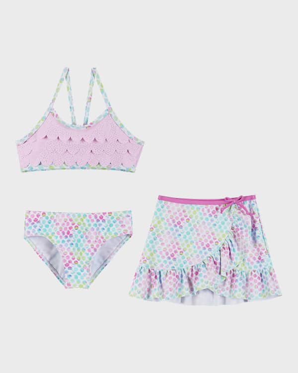 Florence eiseman bathing suits 2025