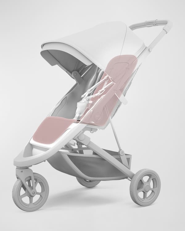 Neiman marcus sales baby stroller