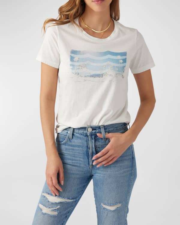 Rag & bone tokyo love story sales