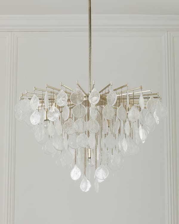 Neiman marcus lighting cheap