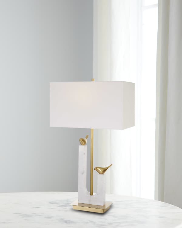 Seletti dino lamp store