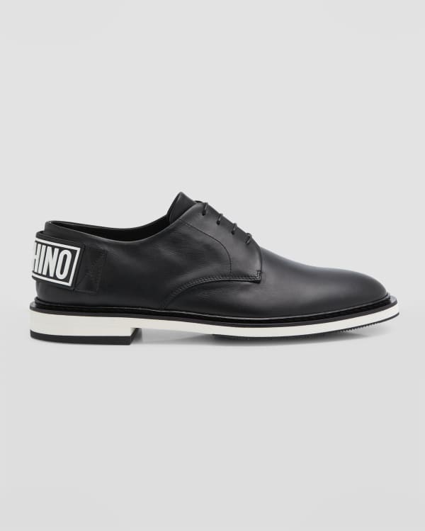 【関税＆送料込み】Off-White Derby Loafers Shoes 25836939_57140048_1000.jpg