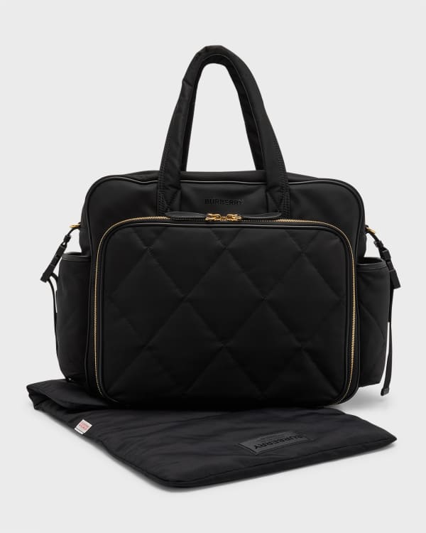 Diaper bag fendi new arrivals