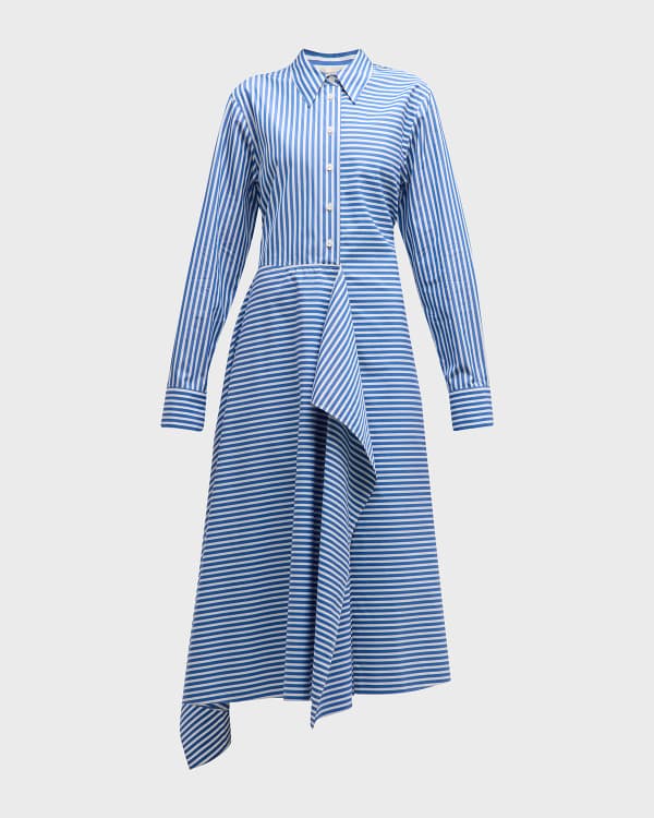Joie chellie dress 2025