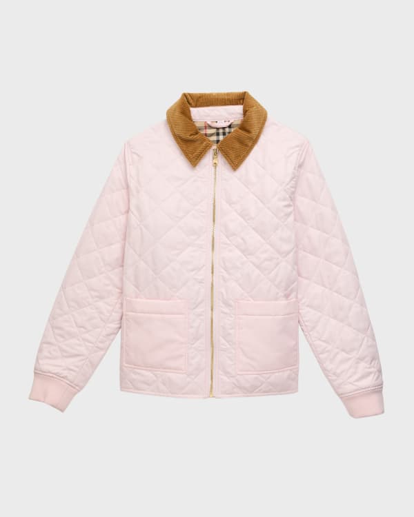 Joules 2025 unicorn coat