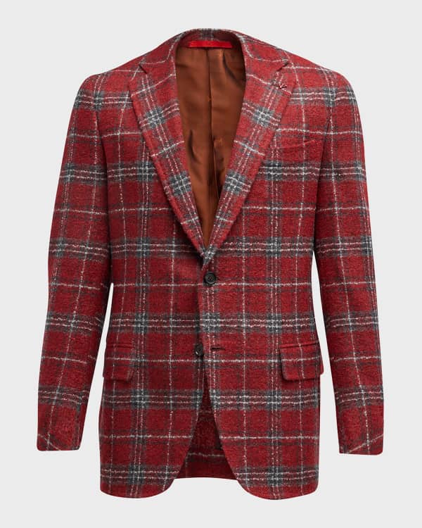 Neiman marcus mens blazers new arrivals