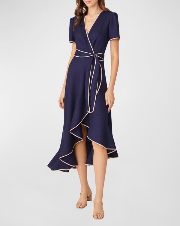 Comme des garcons deals play neiman marcus