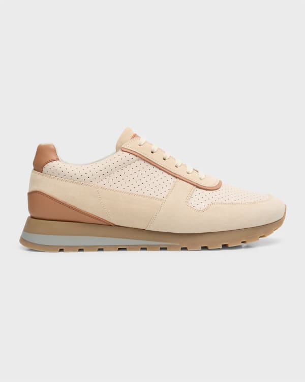 Valentino sneakers neiman marcus 2025