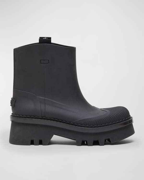 Cole haan raina on sale