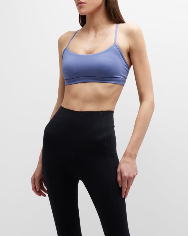 Beyond yoga frill seeker bra clearance