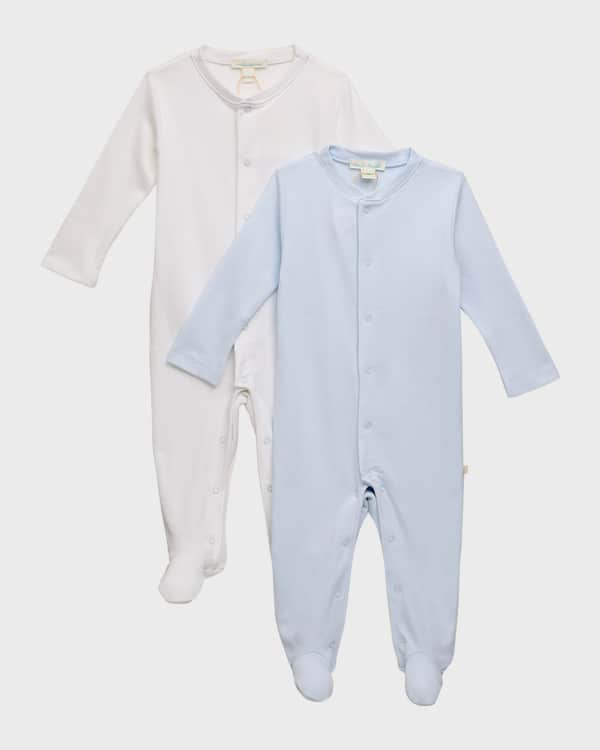 Burberry kidswear