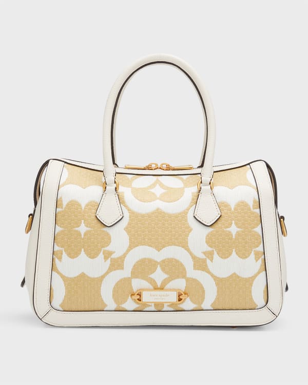 Kate spade ma cherie antoine bag shop