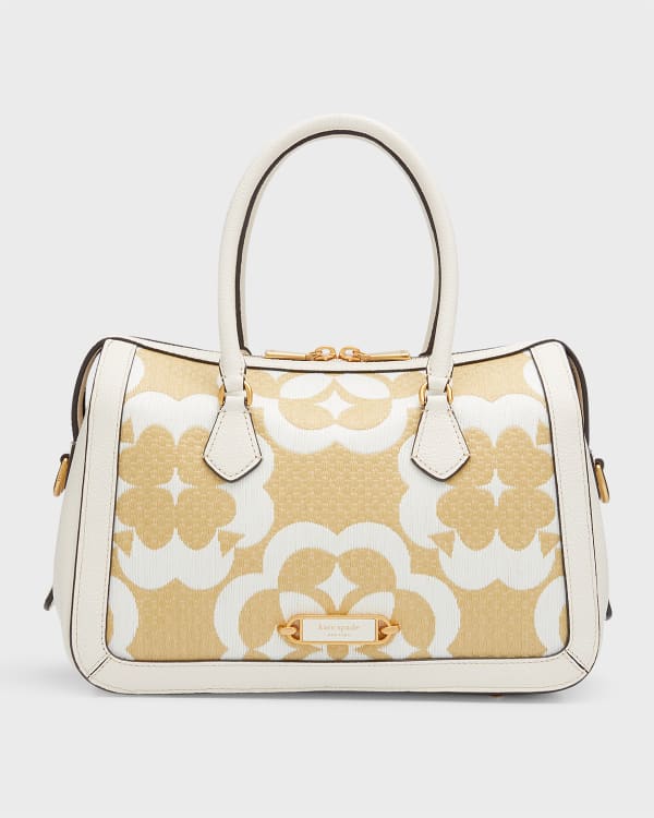 Kate Spade New York Street Little Babe Bag