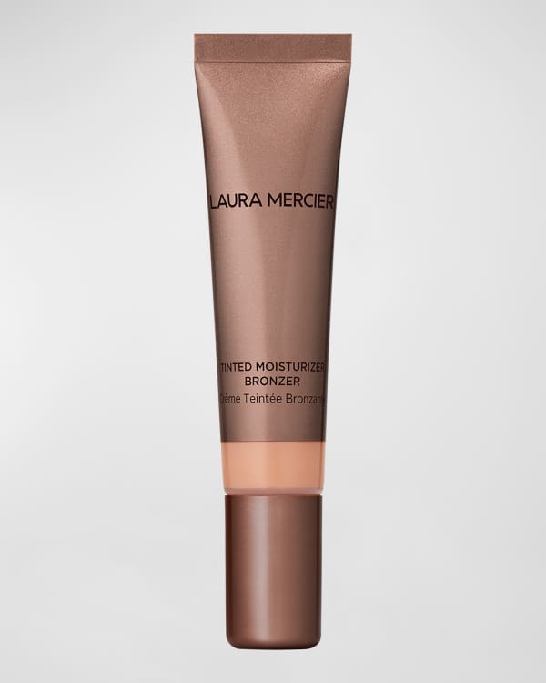 Vapour Beauty Bronzing Stick Simmer Neiman Marcus