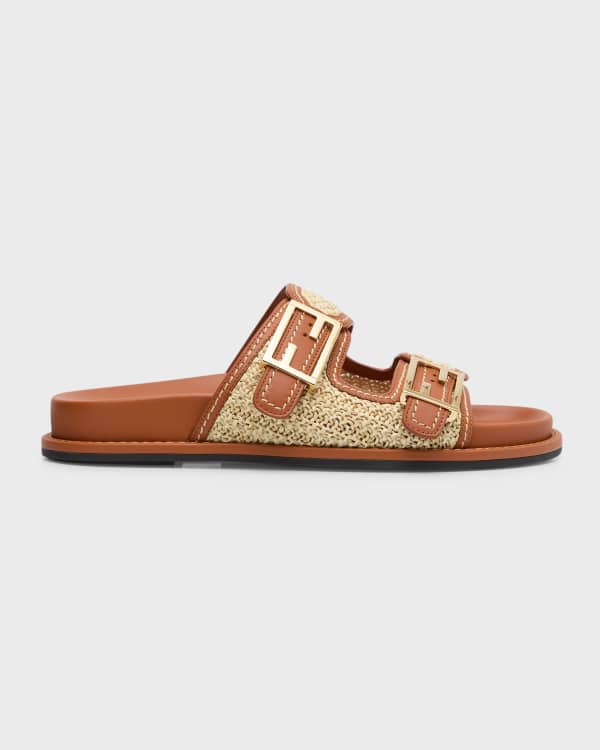 Fendi pearland hotsell
