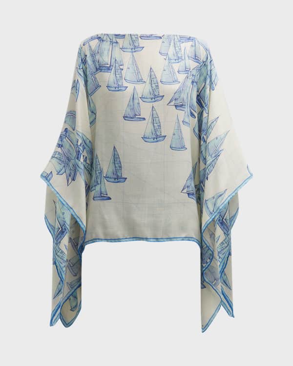 Rani arabella clothing new arrivals