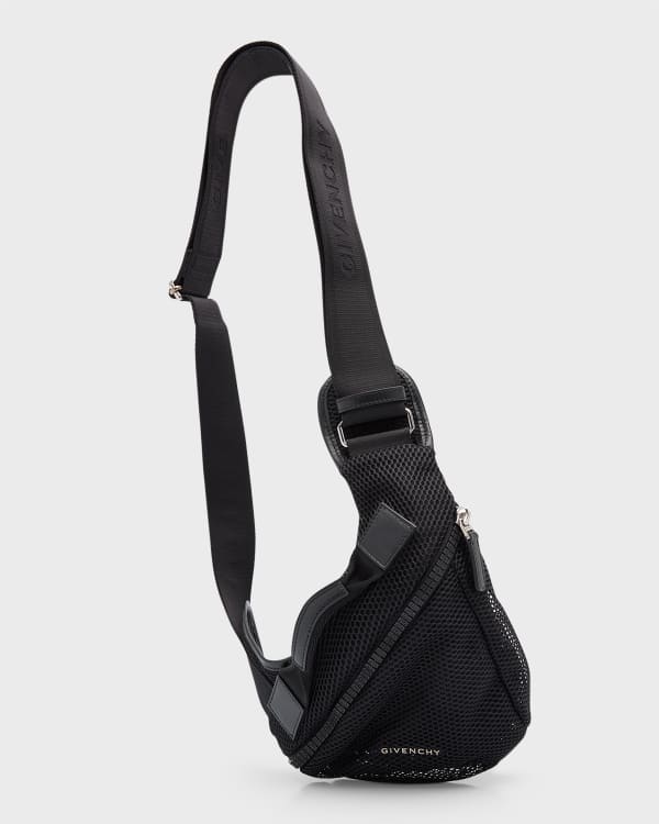 Givenchy mc3 belt bag new arrivals