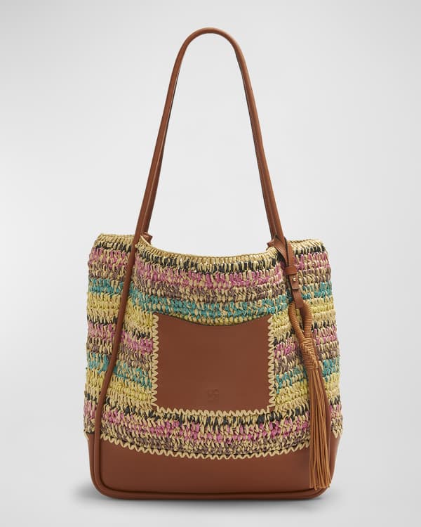 Leopard Print Handbag - Buy This Boho Purse