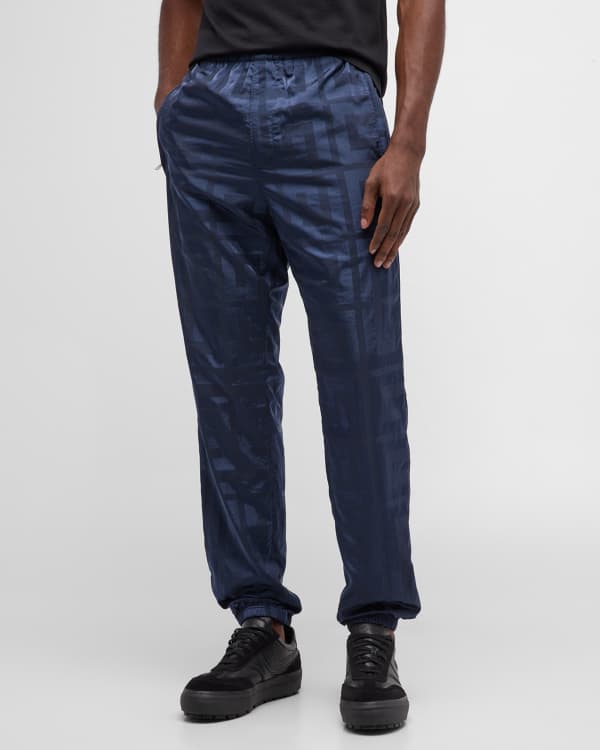 VERICK PANTS