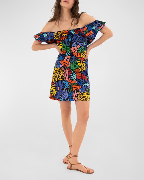 Alexis isma dress hotsell