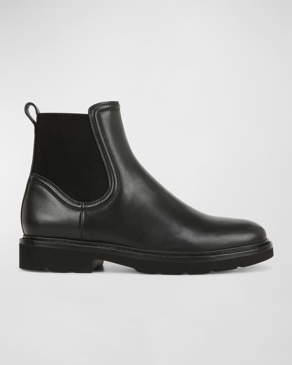 Vince finley boots best sale