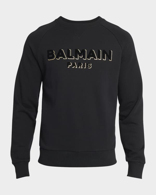 Neiman marcus sweatshirt hot sale