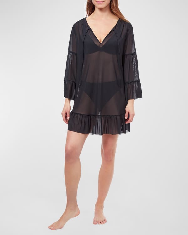 Neiman marcus 2024 beach dresses