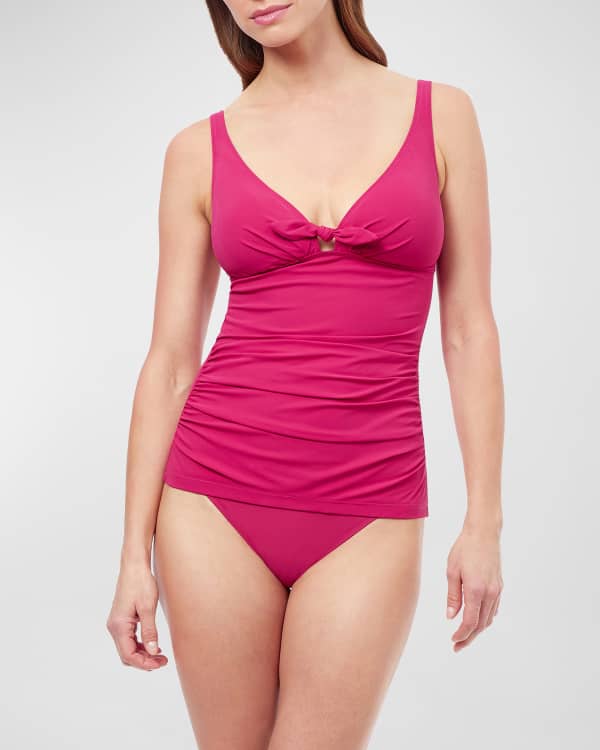 Alex Tankini Top