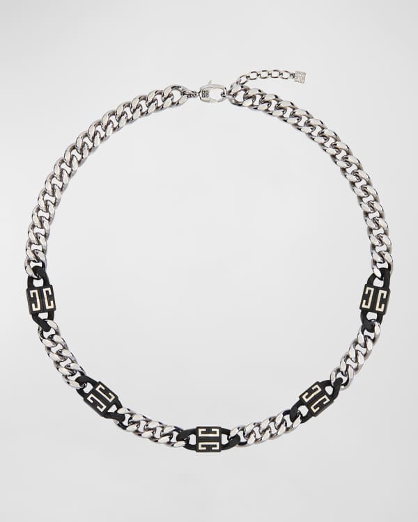 Neiman marcus best sale mens jewelry