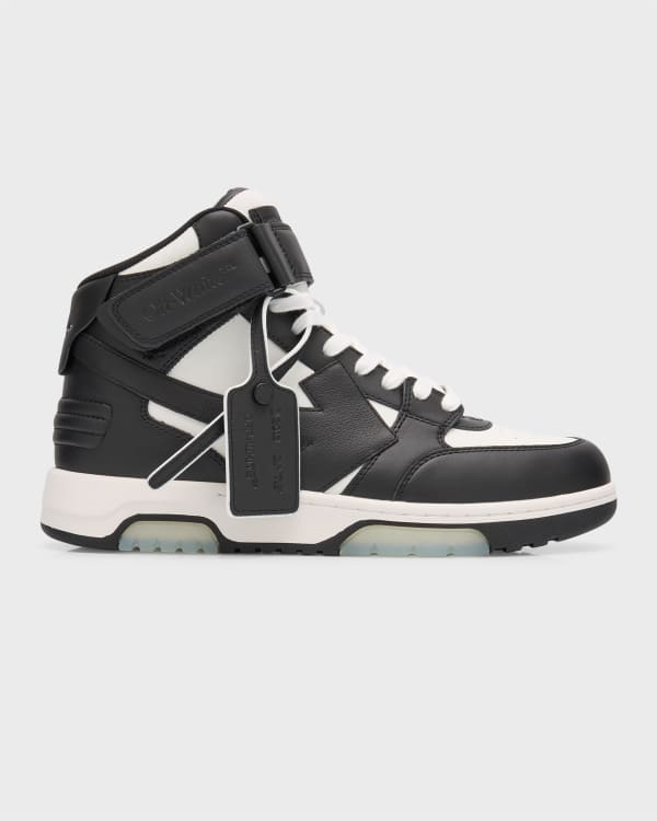 Neiman marcus off white shoes hotsell