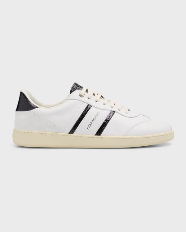 Cdg converse neiman marcus best sale