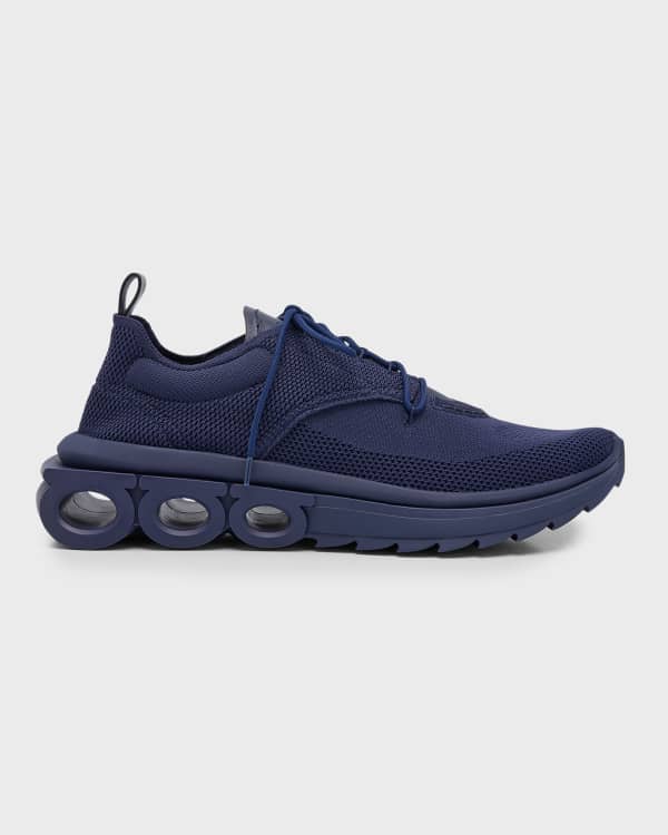 Raf simons adidas nordstrom outlet