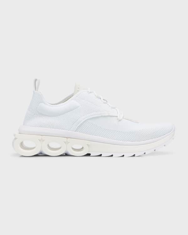 Raf simons adidas neiman marcus online