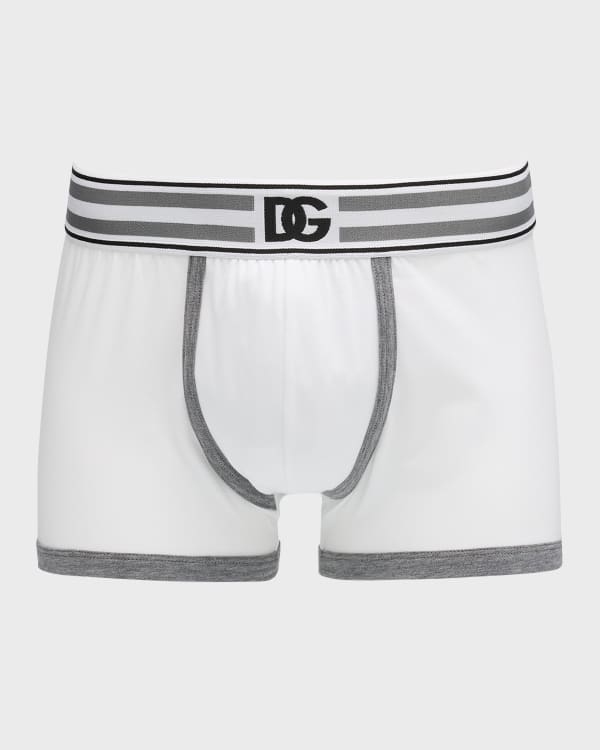 FIND 9¥ Boxer/Underwear Calvin Klein, Tommy Hilfiger, Lacoste, Supreme,  Versace : r/1688Reps