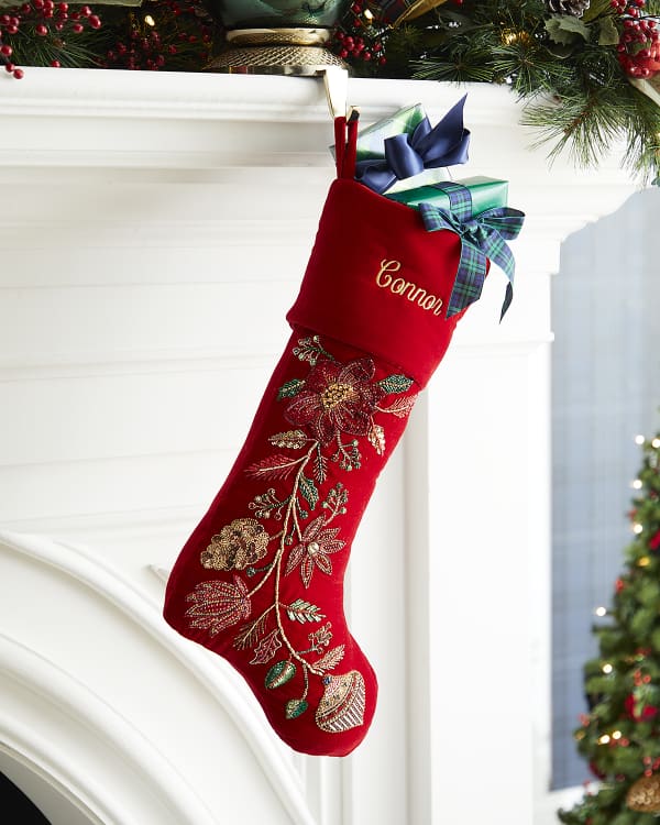 Gucci stockings neiman marcus Clearance