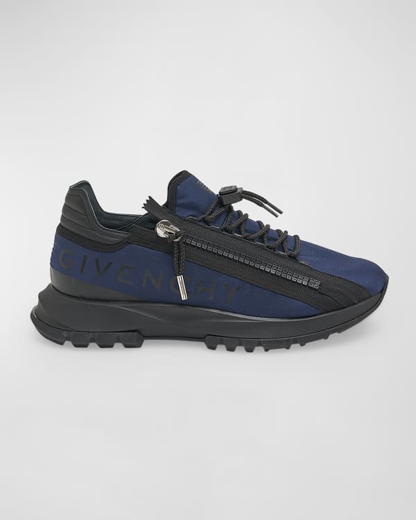 Maison margiela colorblock fusion online