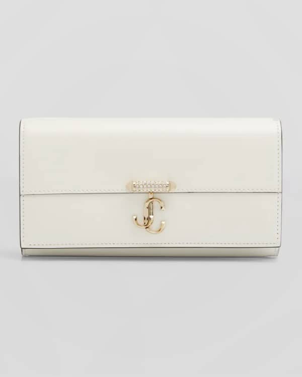Chanel wallet store neiman marcus