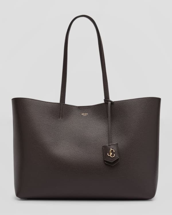 Carolina Herrera Good Girl Black Velvet Bucket Bag Shoulder Tote Handbag  NEW