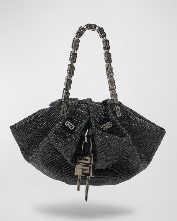 Neiman marcus 2025 fendi handbags
